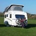 CaraVanOlogy with Becky (@caravanology) Twitter profile photo CaraVanOlogy with Becky (@caravanology) Twitter profile photo