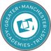 Greater Manchester Academies Trust (@gmacademies) Twitter profile photo