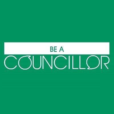 Tweets from @LGAcomms #BeACouncillor campaign. Please visit our website or get in touch to find out how to become a local councillor | #CouncilsCan