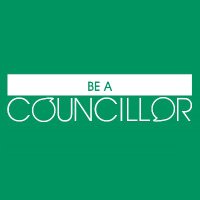 Be A Councillor(@beacouncillor) 's Twitter Profile Photo