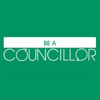 Be A Councillor (@beacouncillor) 's Twitter Profile Photo