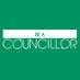 Be A Councillor (@beacouncillor) Twitter profile photo Be A Councillor (@beacouncillor) Twitter profile photo