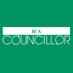 Be A Councillor (@beacouncillor) Twitter profile photo