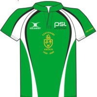 North Midlands Society of Rugby Referees (@nmrefs) 's Twitter Profile
