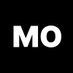 Medieombudsmannen, MO (@medieombudsman) Twitter profile photo