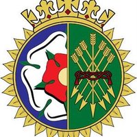 QMGS (@qmgs1554) 's Twitter Profile