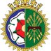 QMGS (@qmgs1554) Twitter profile photo QMGS (@qmgs1554) Twitter profile photo