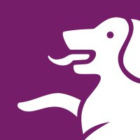 Hall Mead School (@hallmead) 's Twitter Profile