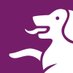 Hall Mead School (@hallmead) Twitter profile photo Hall Mead School (@hallmead) Twitter profile photo