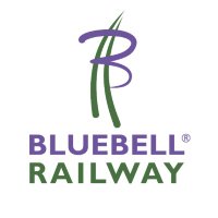 Bluebell Railway(@bluebellrailway) 's Twitter Profile Photo