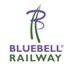 Bluebell Railway (@bluebellrailway) Twitter profile photo Bluebell Railway (@bluebellrailway) Twitter profile photo