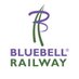 Bluebell Railway (@bluebellrailway) Twitter profile photo