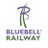 @bluebellrailway