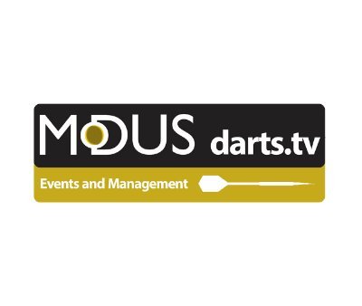 Mgmt of many pro players. Promoter of THE BEST professional dart events. @thedjshop @seniorsdarts @PlayThePro2 @MSSdarts @DartshopTV180 @dartscircuit