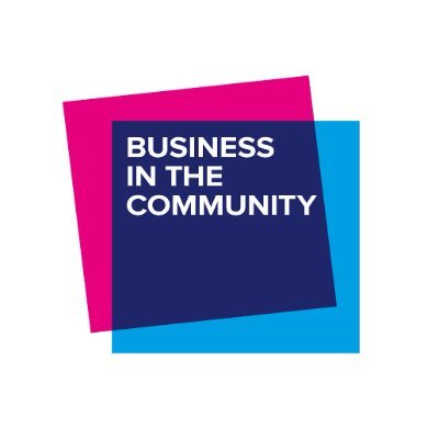 Business in the Community stands for responsible business. We have 270+ members in Northern Ireland. Our purpose is to mobilise business as a force for good