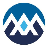 The Manor Academy (@themanoracademy) 's Twitter Profile