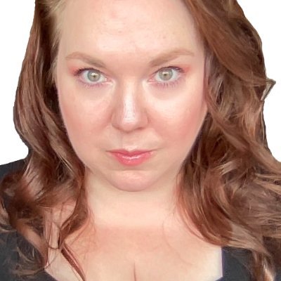 BridgetCJ's profile picture. Executive Editor of Threat Beat. Editorial Director at the McCrary Institute. Formerly at CNN. Terrorism analyst. PI. OSINT fan. Forever #49ersFaithful 🏈