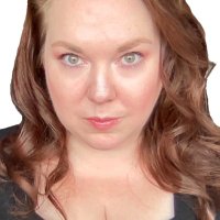 Bridget Johnson (@bridgetcj) 's Twitter Profile