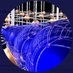 ISIS Neutron and Muon Source Profile picture