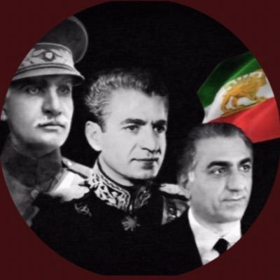 Clinical pharmacist, constitutional monarchy for Iran, “””it is easy to be wrong and persist in being wrong when the costs of being wrong are paid by others “”