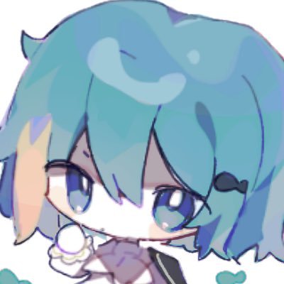 林鸺さんのプロフィール画像