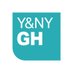 York & North Yorkshire Growth Hub (@YNYGrowthHub) Twitter profile photo
