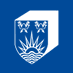 Suffolk CC (@suffolkcc) Twitter profile photo