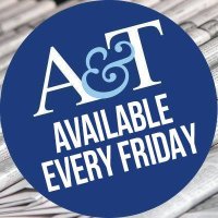 Advertiser & Times (@lymingtontimes) 's Twitter Profile Photo Advertiser & Times (@lymingtontimes) 's Twitter Profile Photo
