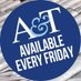 Advertiser & Times (@lymingtontimes) Twitter profile photo Advertiser & Times (@lymingtontimes) Twitter profile photo