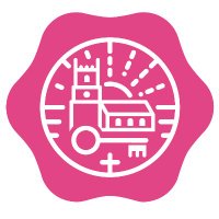 West Alvington CofE (@walvingtonlap) 's Twitter Profile Photo West Alvington CofE (@walvingtonlap) 's Twitter Profile Photo