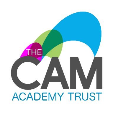 CamAcademyTrust Profile Picture