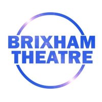 Brixham Theatre(@BrixhamTheatre) 's Twitter Profileg