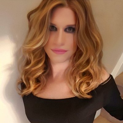 Amber1980M1's profile picture. Exposed as a sissy...name and all.  #crossdress #sissy #m2f #feminized #exposed #femboy #crossdresser #trans #sissycaptions #crossdressing #gay #trans #sissyboy
