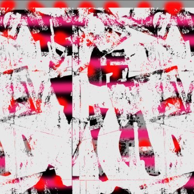OWA-7HO-WONKYU ethさんのプロフィール画像