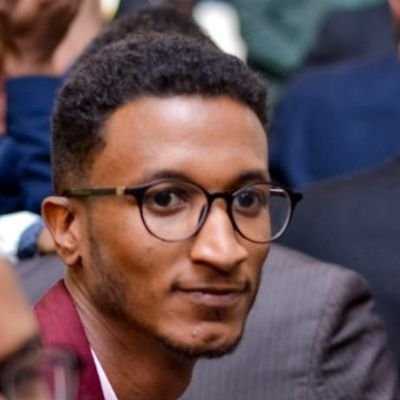 akona249's profile picture. 