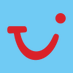 TUI Careers (@TUICareers) Twitter profile photo