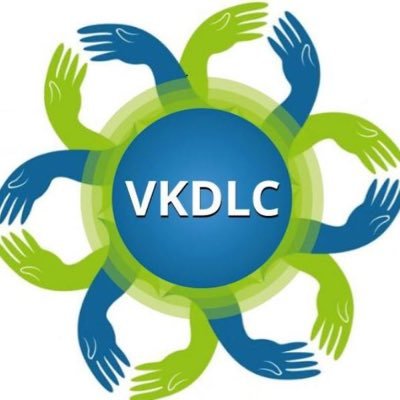 Coaching & Mentoring, Learning and Developmental Activities, HR Surveys, HR and Legal Compliance Audits, Awareness of Labour Laws.