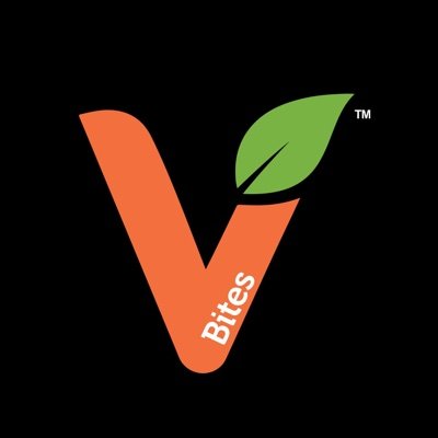 VBites Foods Profile