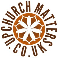 Upchurch Matters (@upchurchmatters) 's Twitter Profile Photo Upchurch Matters (@upchurchmatters) 's Twitter Profile Photo