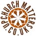 Upchurch Matters (@upchurchmatters) Twitter profile photo Upchurch Matters (@upchurchmatters) Twitter profile photo