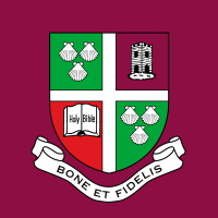 Bronte House School (@brontehouse_) 's Twitter Profile