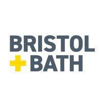 Invest Bristol & Bath(@investbrisbath) 's Twitter Profile Photo