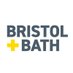 Invest Bristol & Bath (@investbrisbath) Twitter profile photo