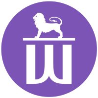 London Waterloo (@londonwaterloo) 's Twitter Profile