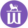 LondonWaterloo's profile picture. Official Twitter account for London Waterloo, the UK's largest station. Account not staffed 24/7. Please follow @SW_Help for service information.