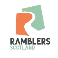 Ramblers Scotland (@ramblersscot) 's Twitter Profile Photo Ramblers Scotland (@ramblersscot) 's Twitter Profile Photo