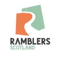 Ramblers Scotland(@ramblersscot) 's Twitter Profile Photo