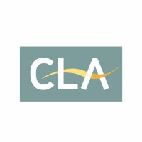 Country Land & Business Assn(@CLAtweets) 's Twitter Profile Photo