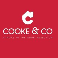 Cooke & Co Estate Agents and Letting Agents.(@CookeCo) 's Twitter Profile Photo