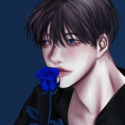 구원하さんのプロフィール画像